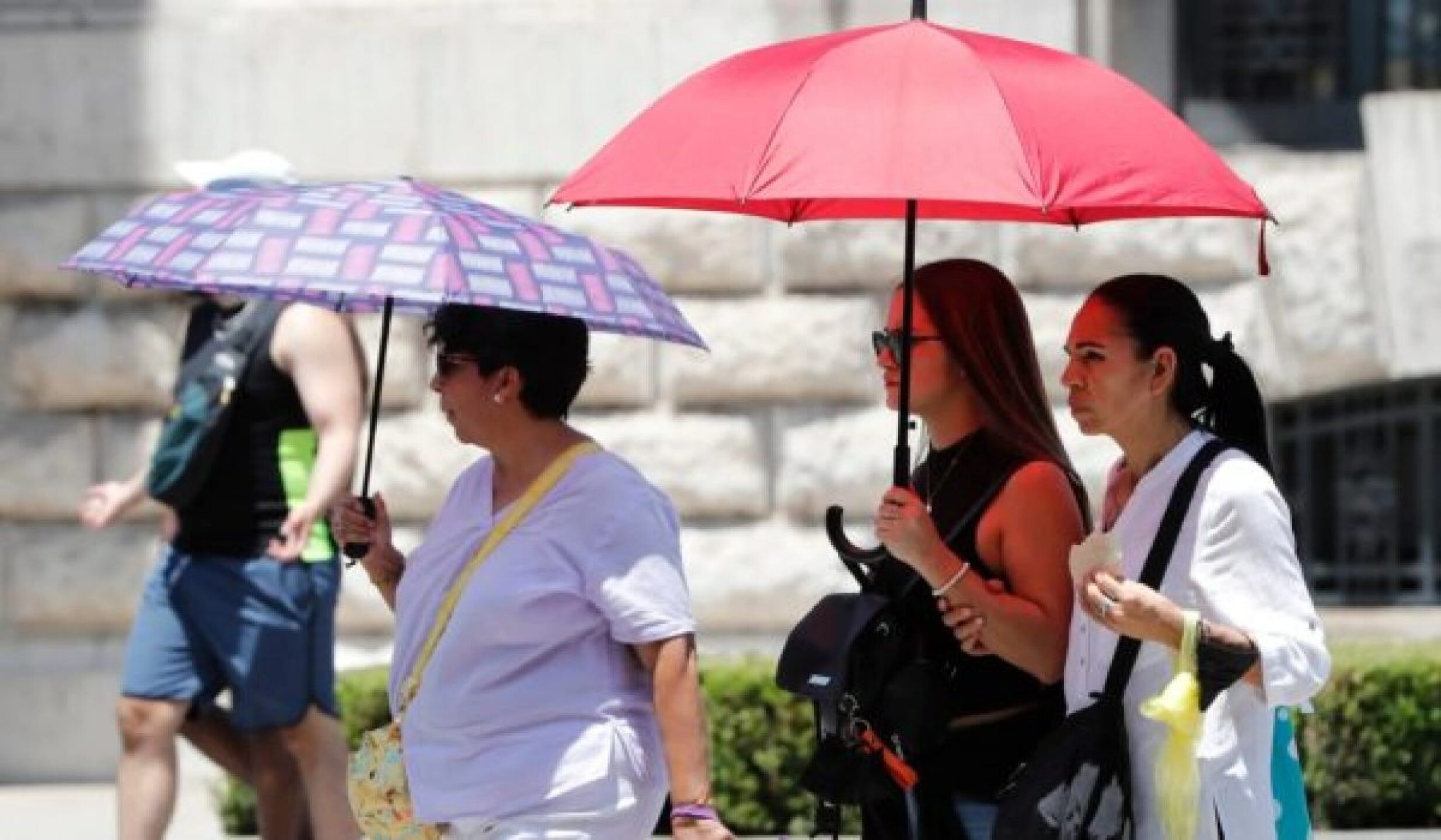 calor-en-mexico-600x370