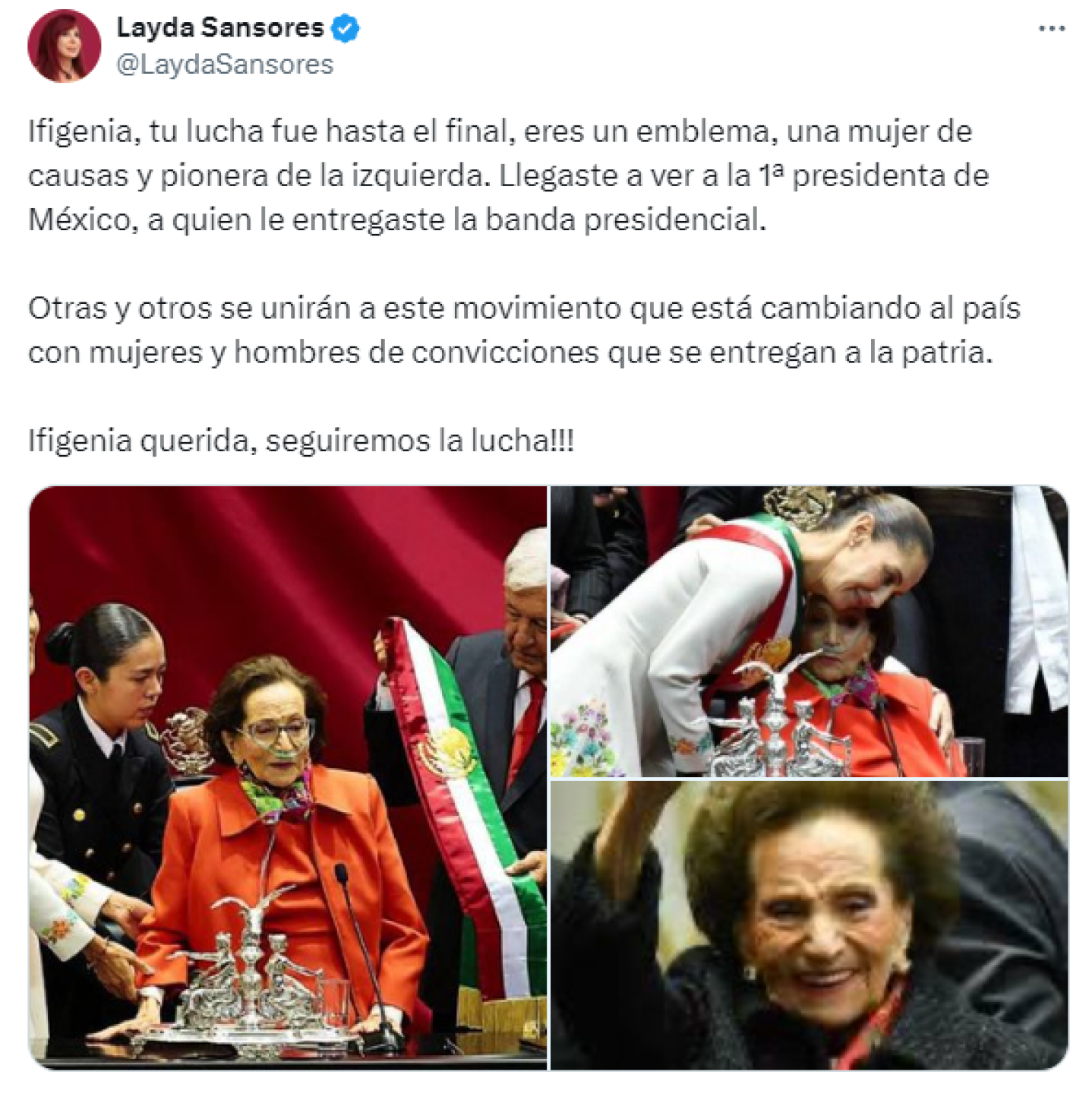 Captura de pantalla 2024-10-05 235851.png