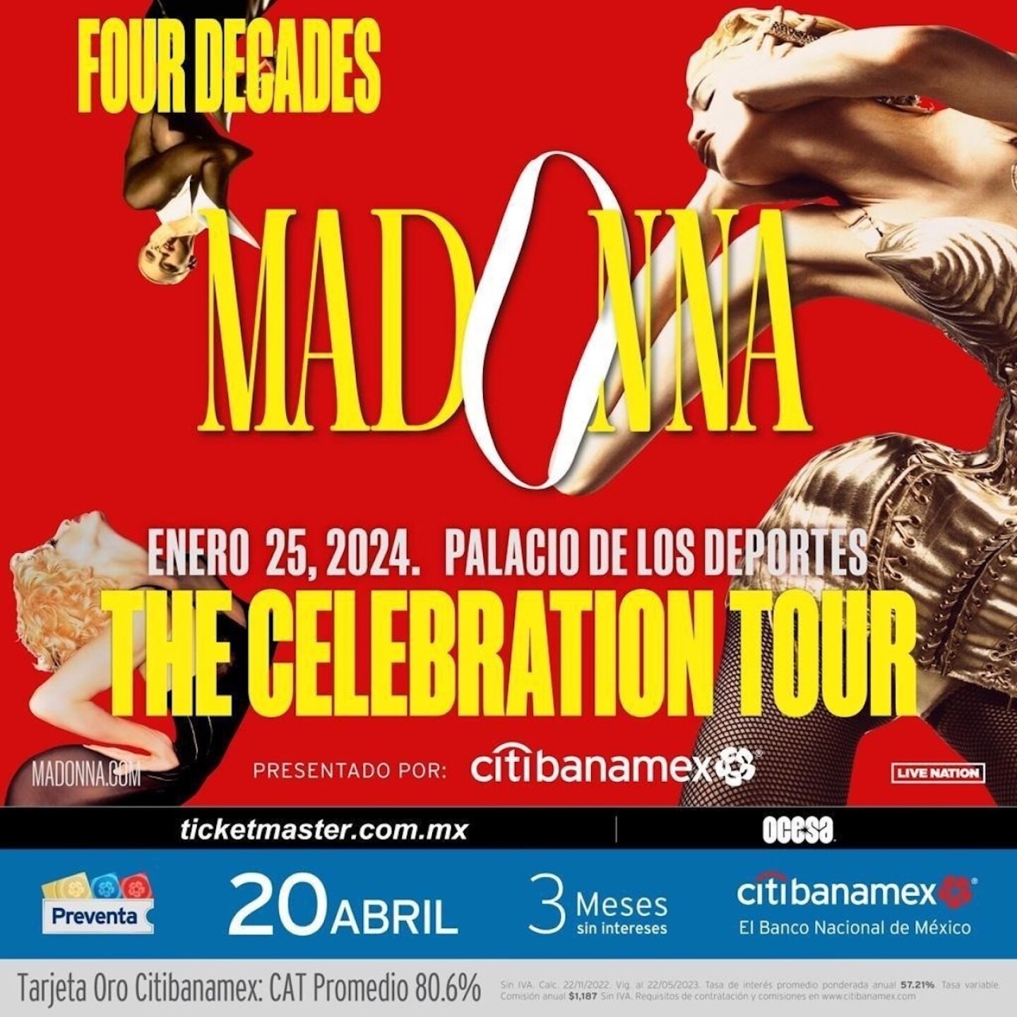 madonna-en-mexico-asi-la-preventa-para-el-palacio-de-los-deportes