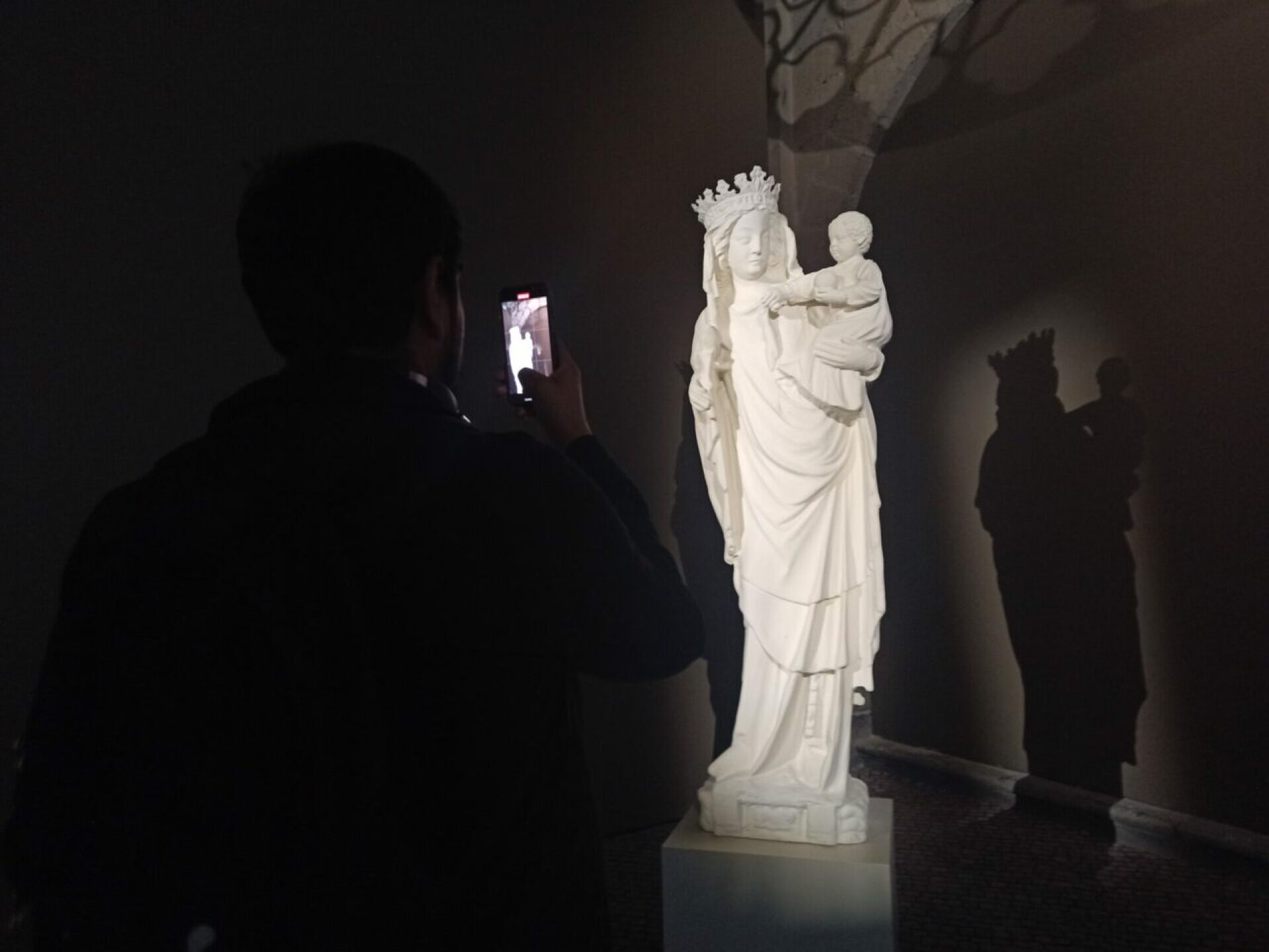 museo-franz-mayer-catedral-notre-dame-2-1280x961