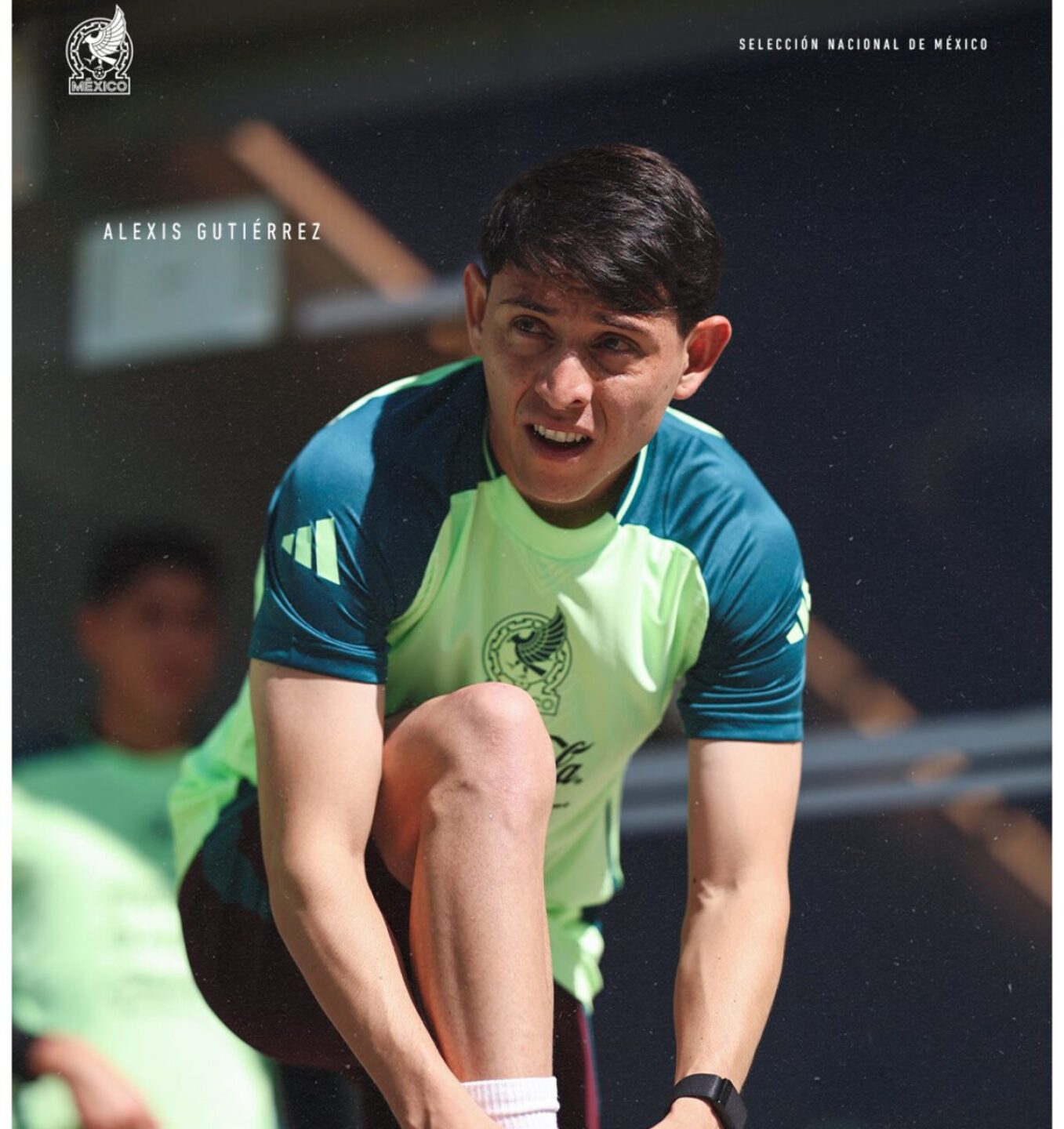 mexico-vs-honduras-donde-ver-1206x1280