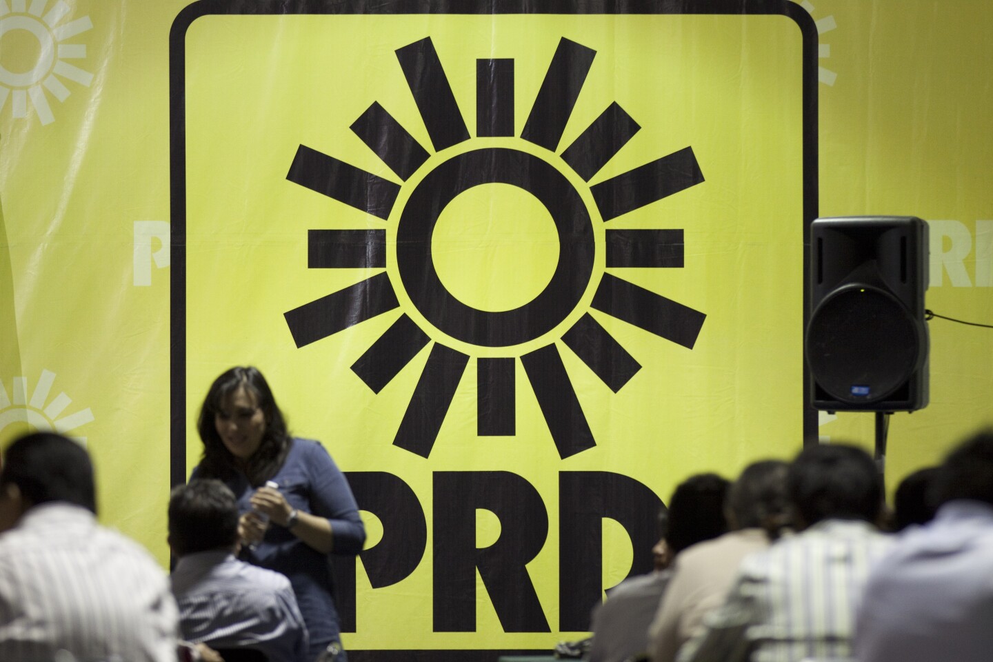 PRD_Falta_Acuerdos-2