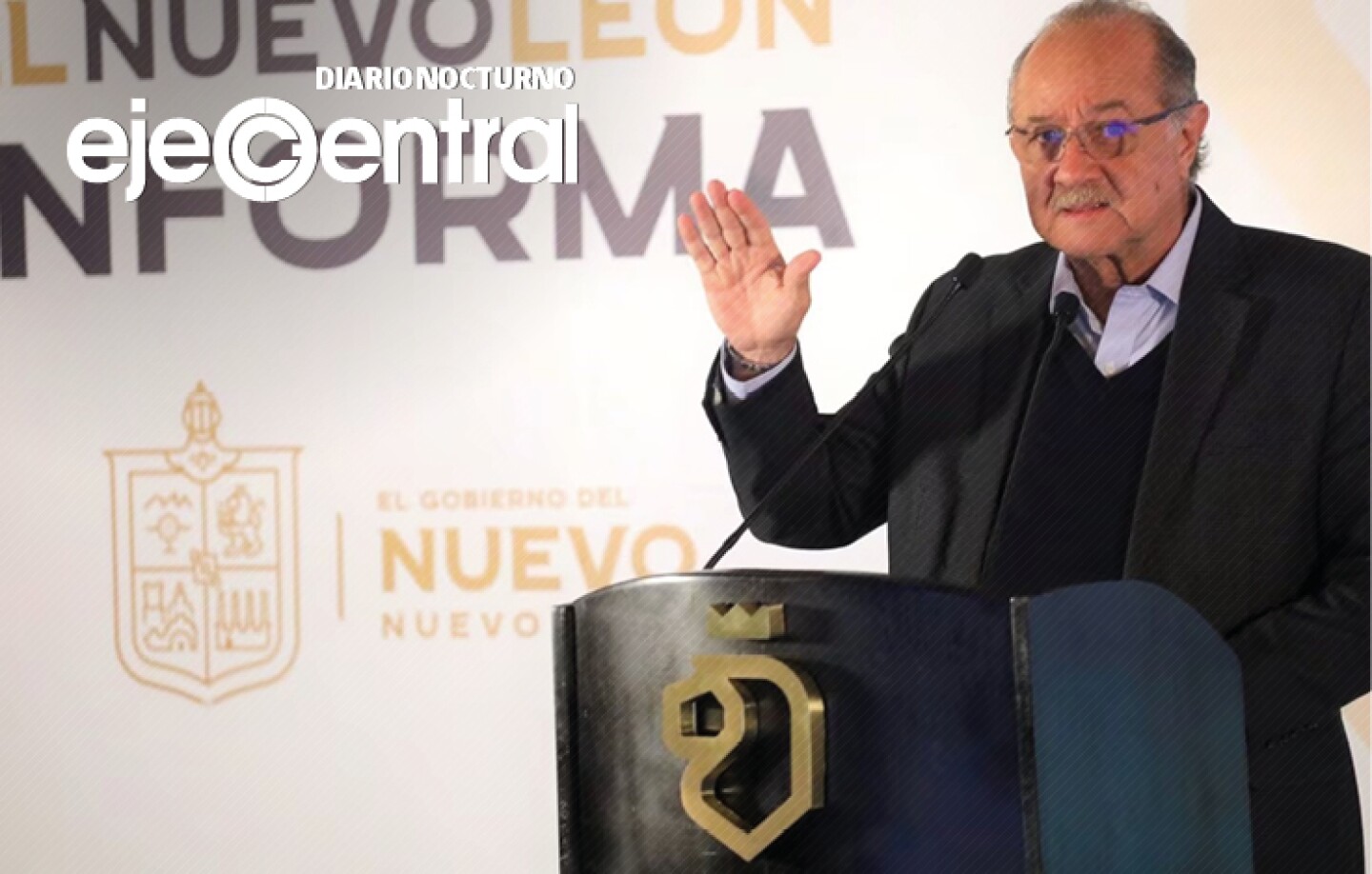 Samuel García