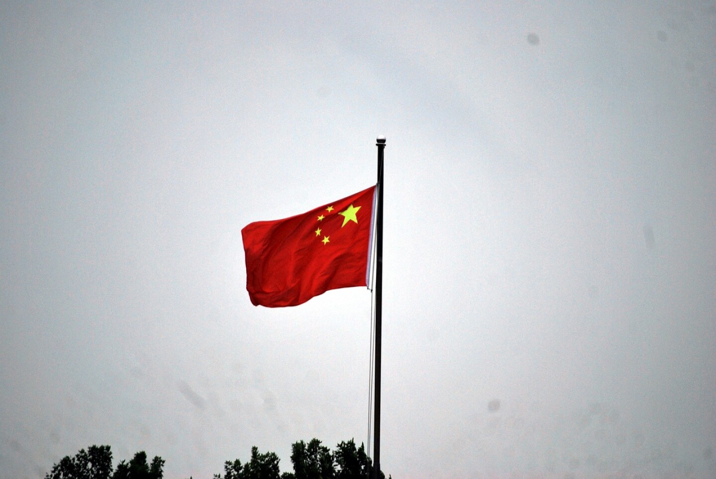 china-g245989732_1280