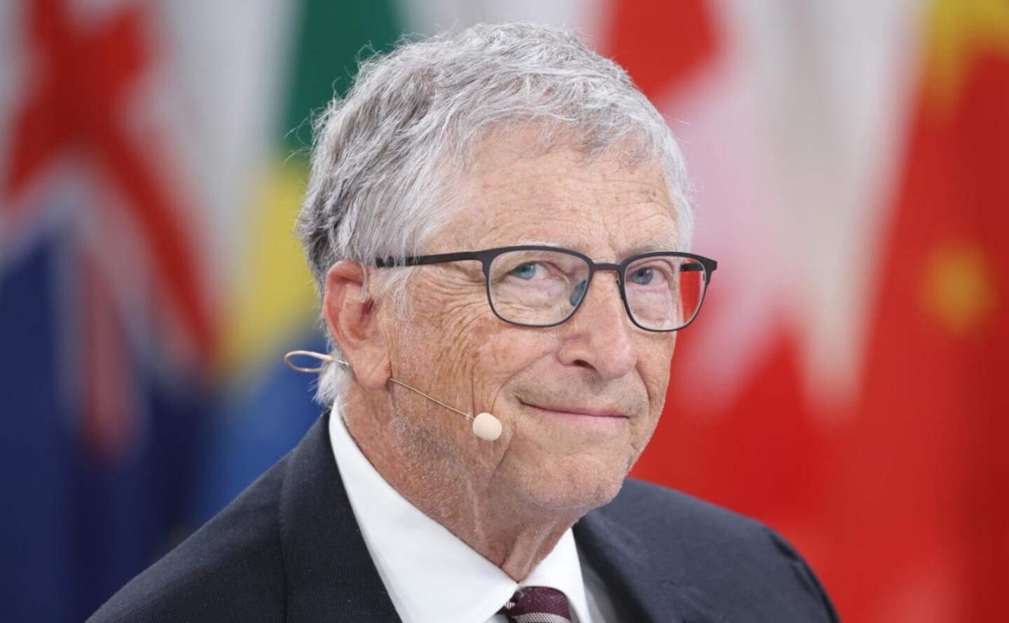 bill-gates