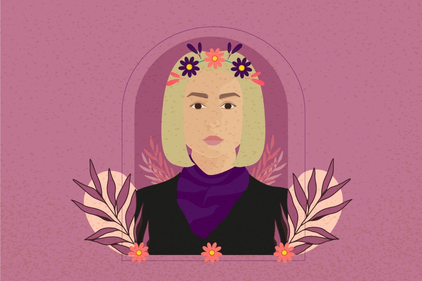 marisol