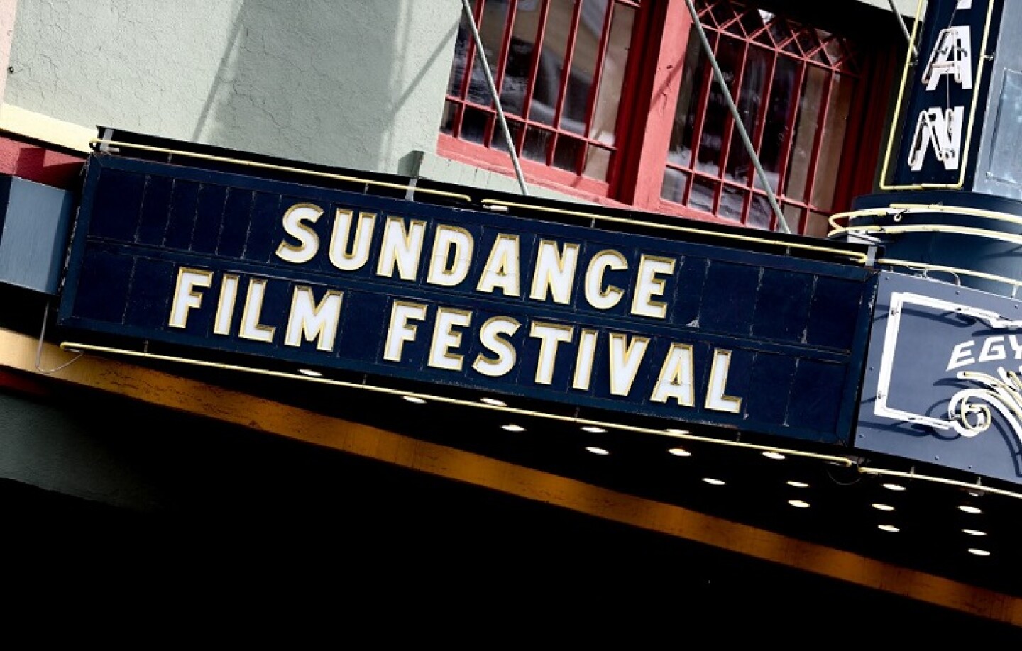 FILES-US-ENTERTAINMENT-FILM-SUNDANCE-VIRUS