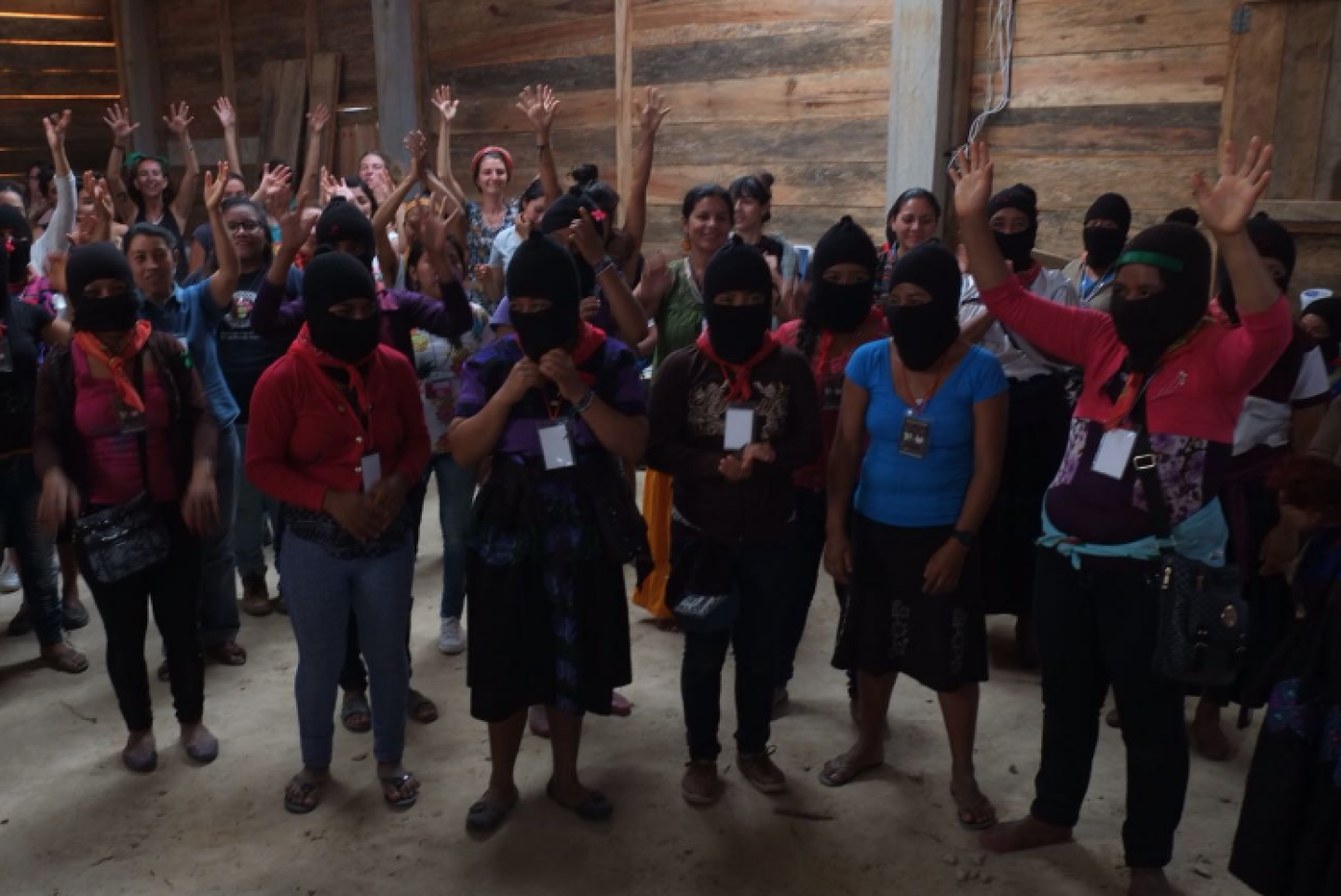 Captura de pantalla 2018-07-17 a las 3.01.25 p.m.