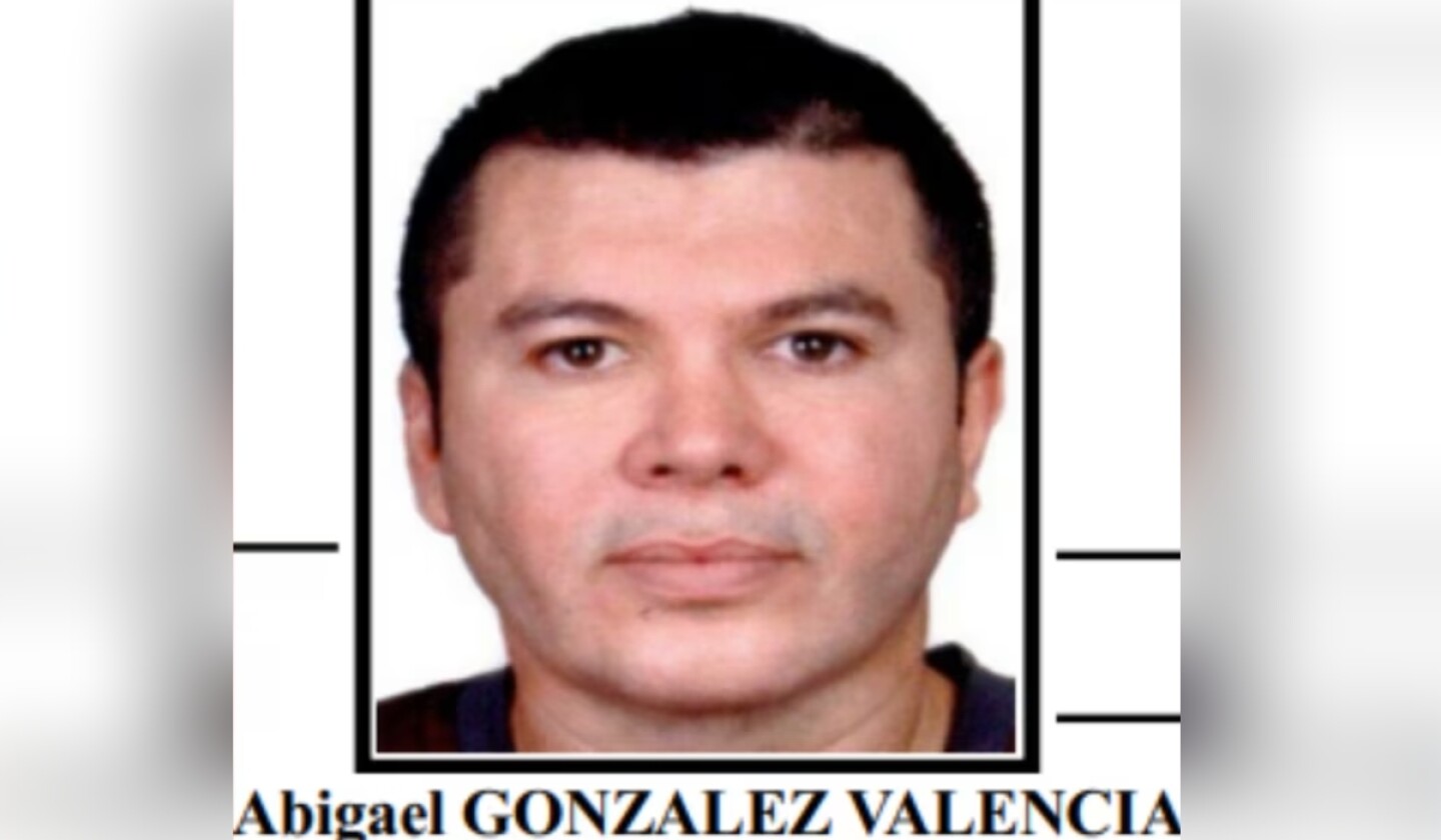 El Cuini Abigael González Valencia CJNG.jpg