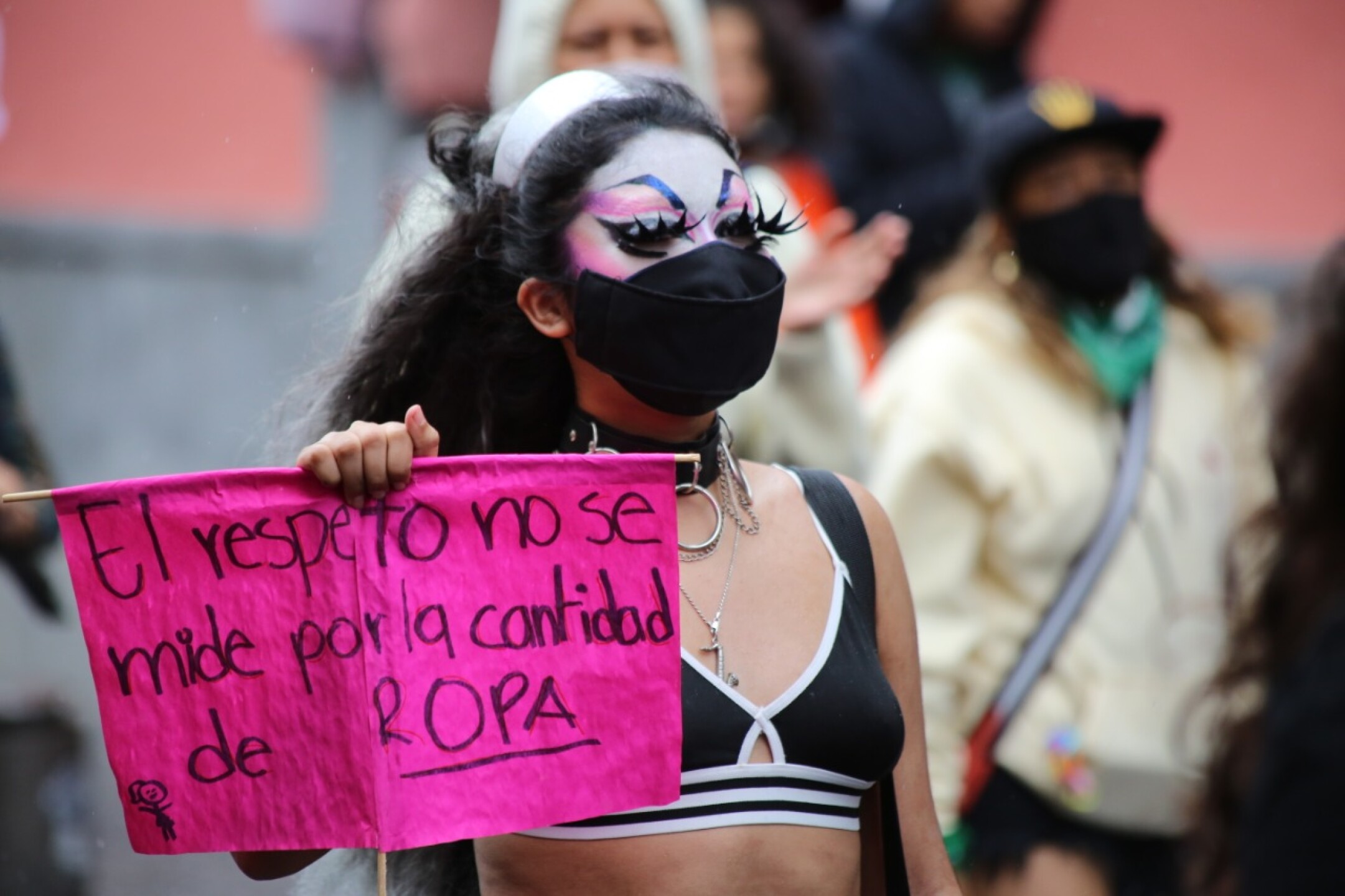 marcha-de-las-putas-1