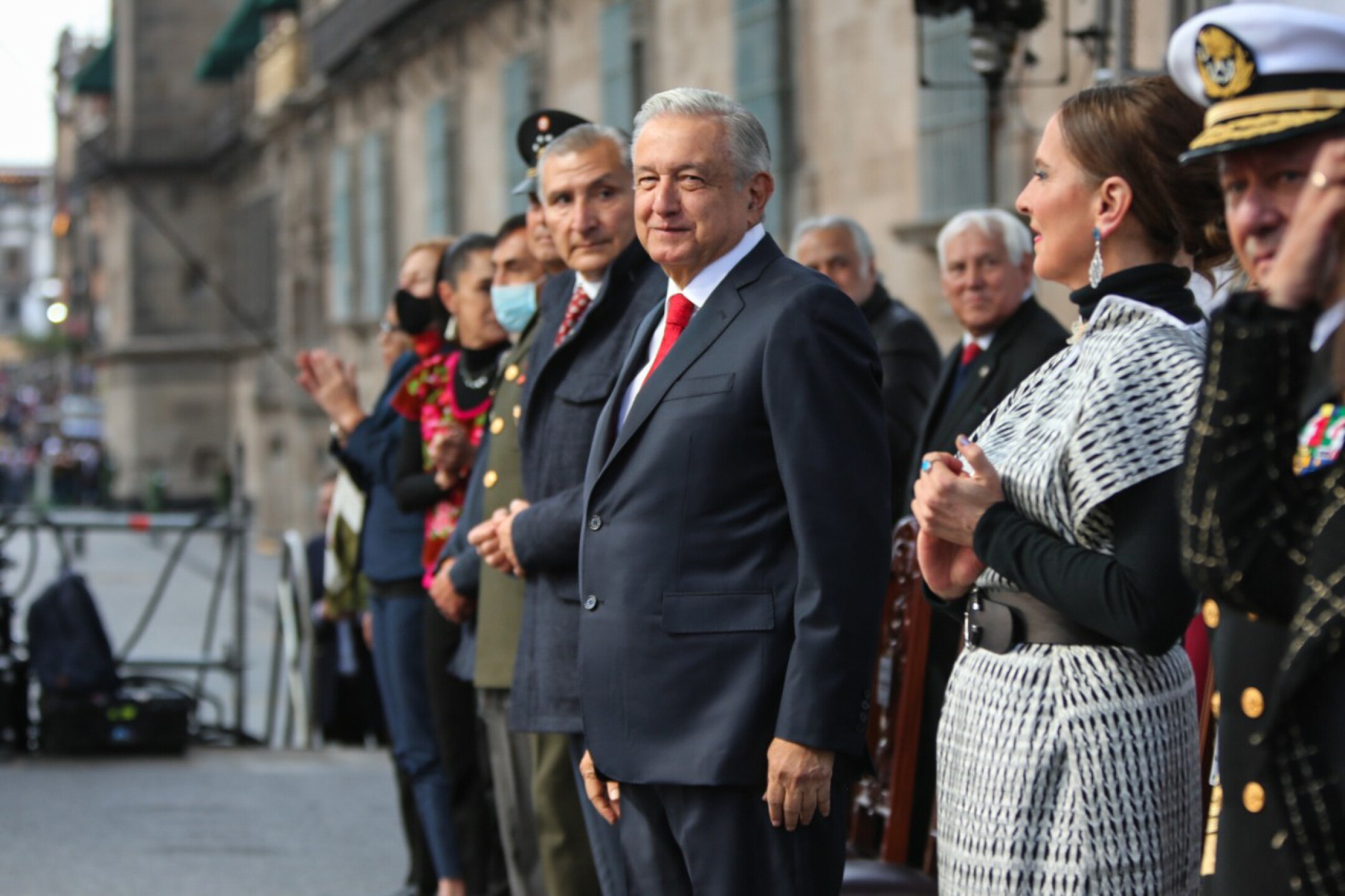 AMLO-FEST-INFORME-10