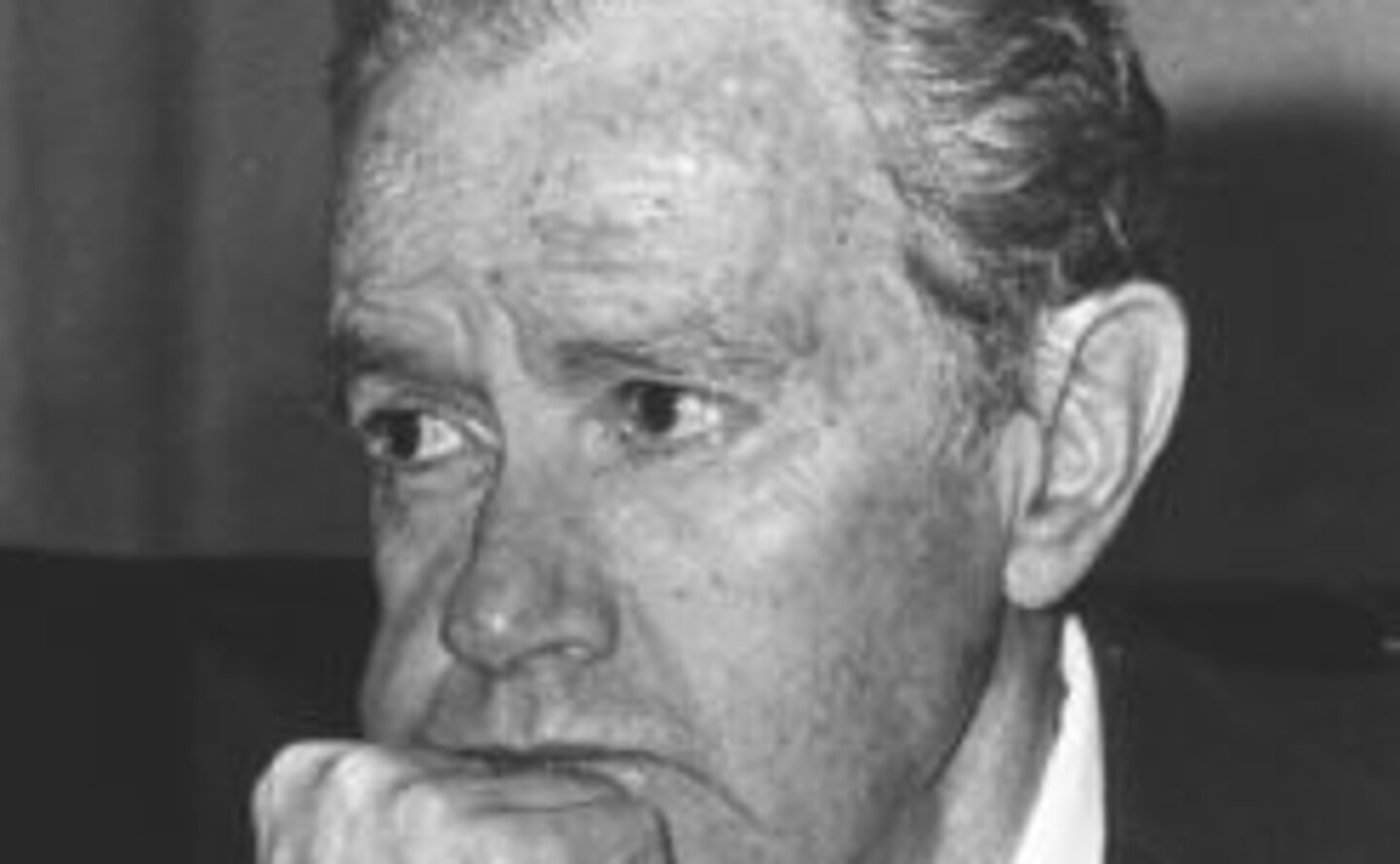juan-rulfo-obras-cine