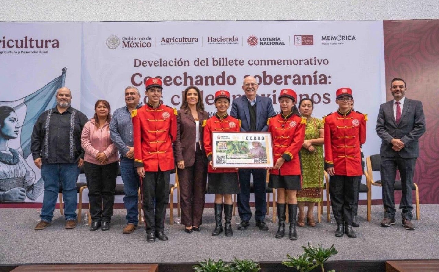 resultados-sorteo-mayor-3977.jpeg