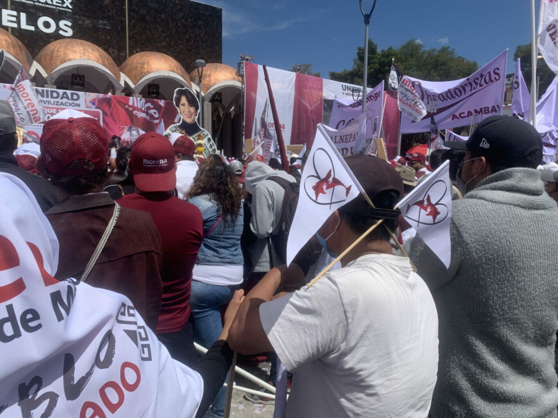 morena-delfina-edomex-1280x960