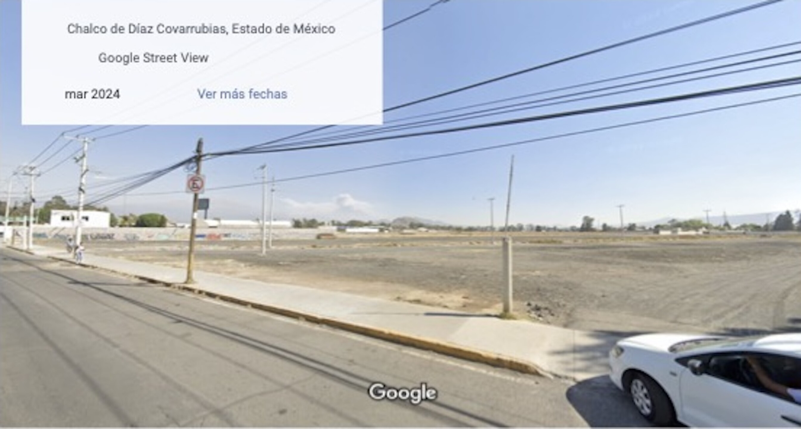 feria-de-chalco-teatro-del-pueblo
