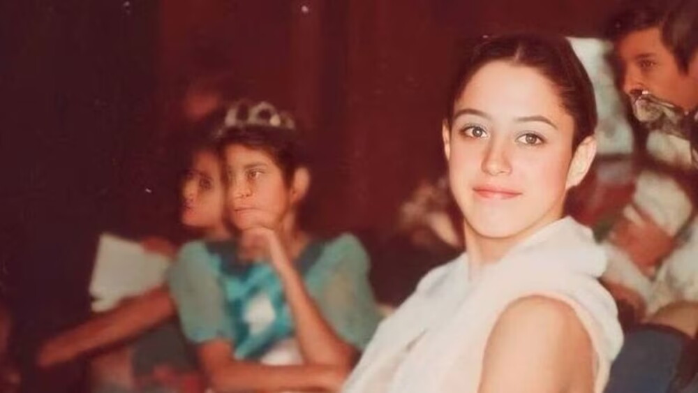 Claudia Sheinbaum joven.jpg