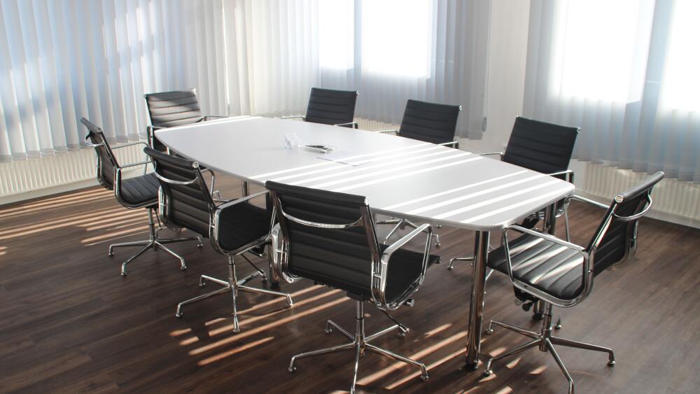 oficina-outsourcing-empresa-juntas