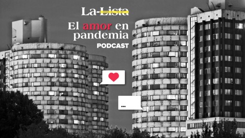 podcast-amor-en-pandemia---PORTADA