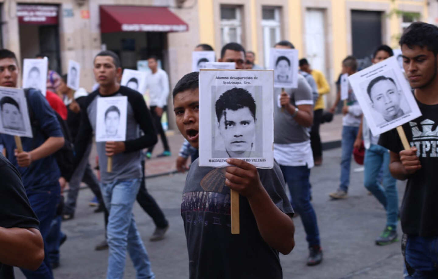 ley-contra-desaparicion