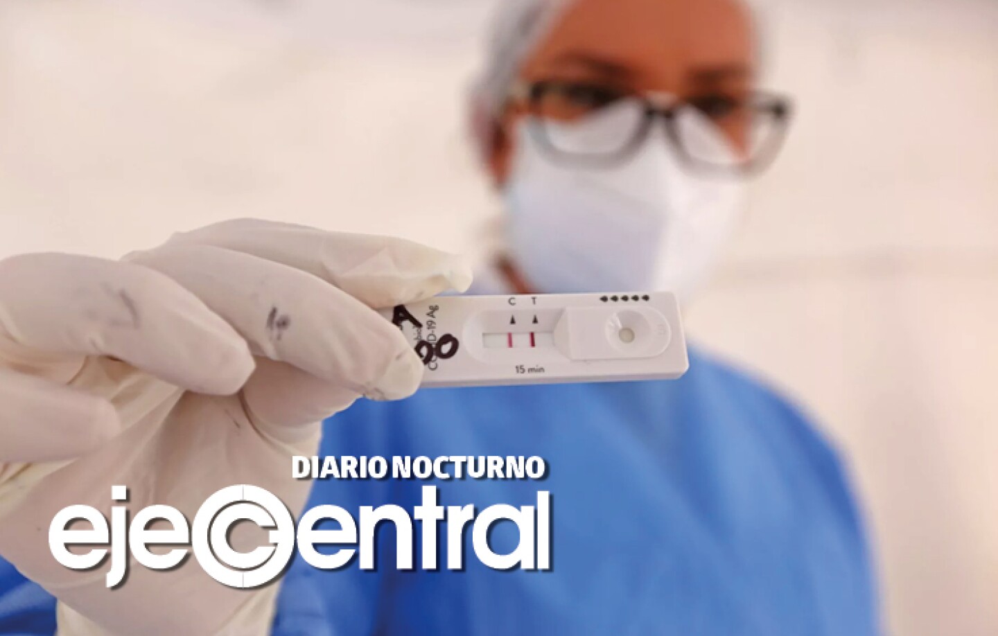 Promo_531_México supera las 60 mil notificaciones en 24 horas