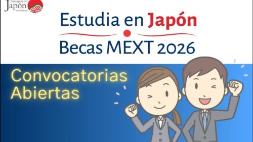 embajada-japon-mexico-estudiantes-beca.jpg