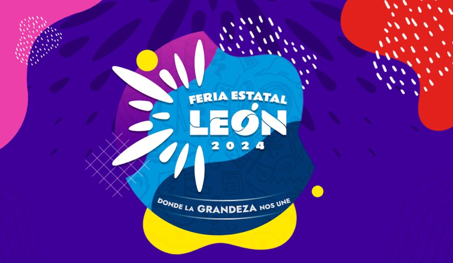 feria-de-leon-2024-boletos-gratis-foro-mazda-asi-consiguelos