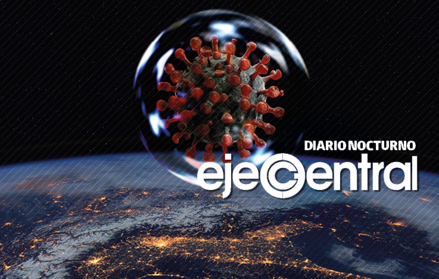 origen del SARS-CoV-2