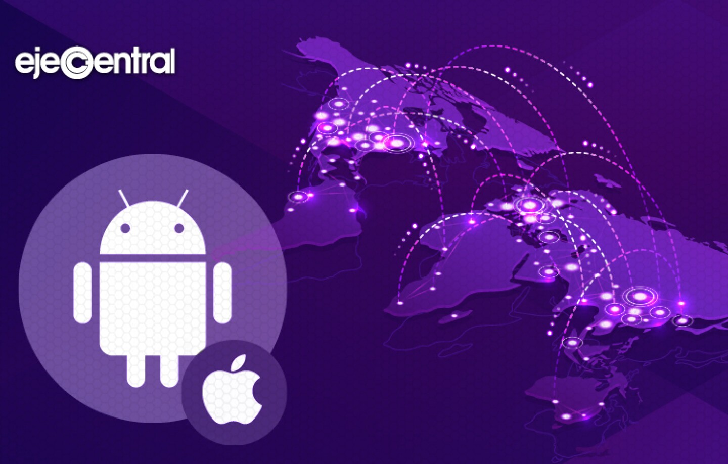 Android