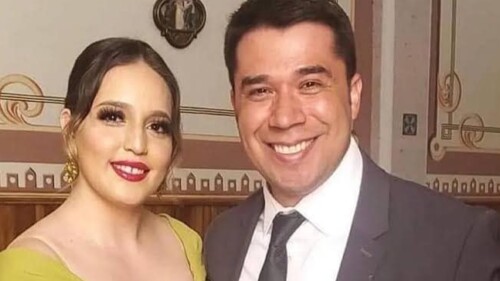 cuerpos Zacatecas