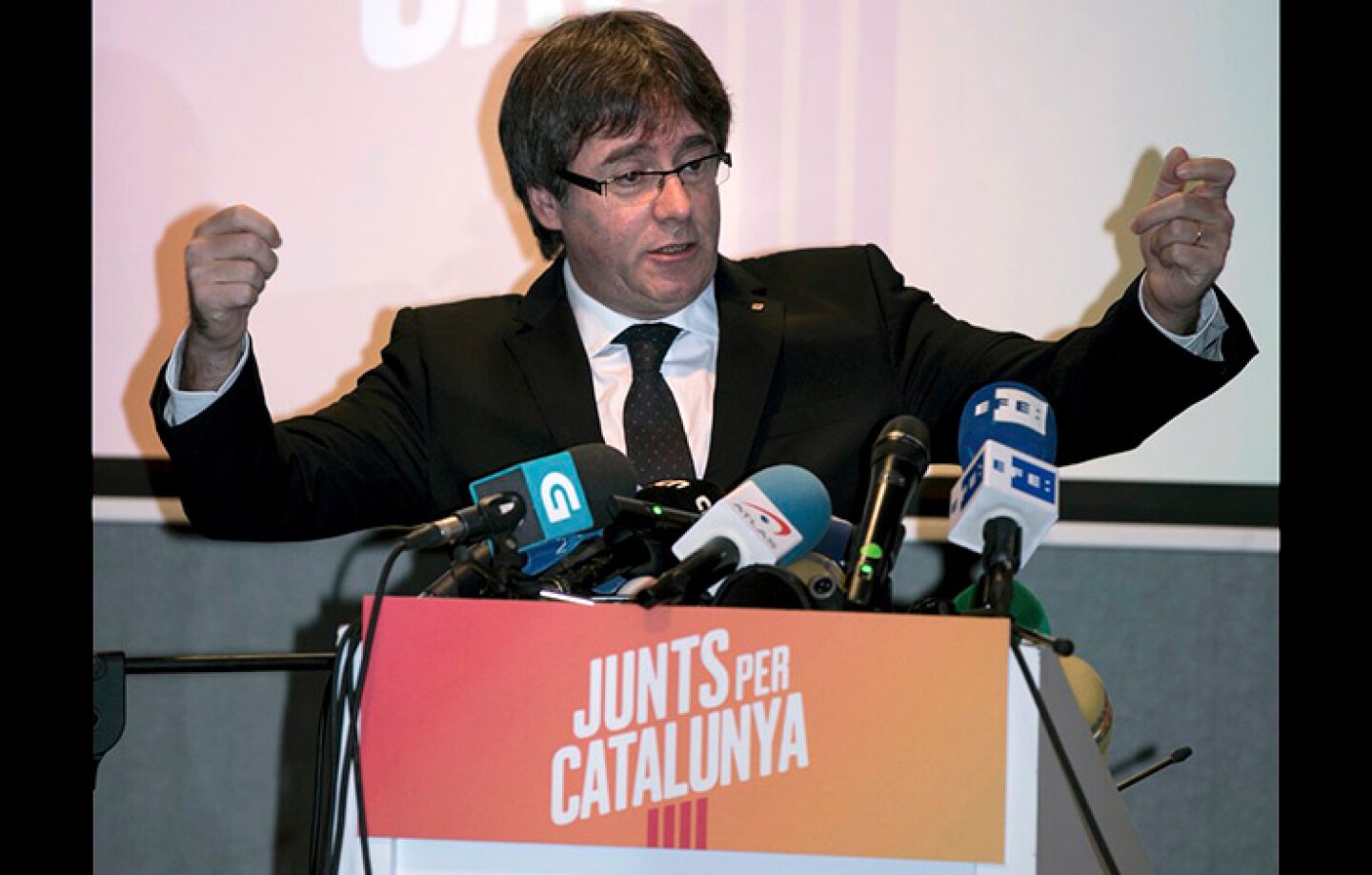 puigdemont-campaña-belgica