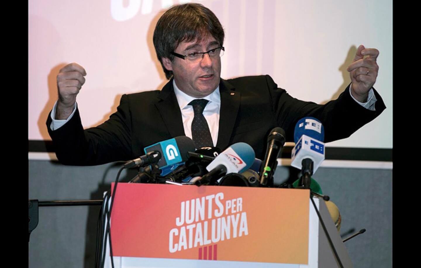 puigdemont-campaña-belgica