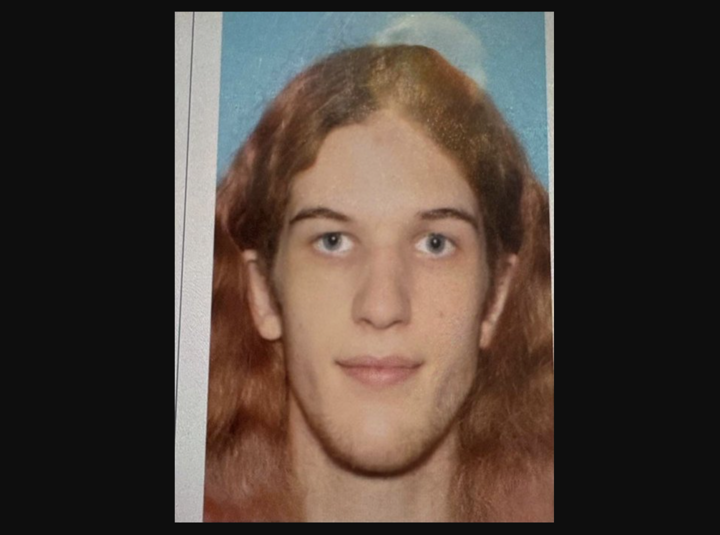 Robin Westman, así fue identificado el tirador en la escuela católica de Minneapolis