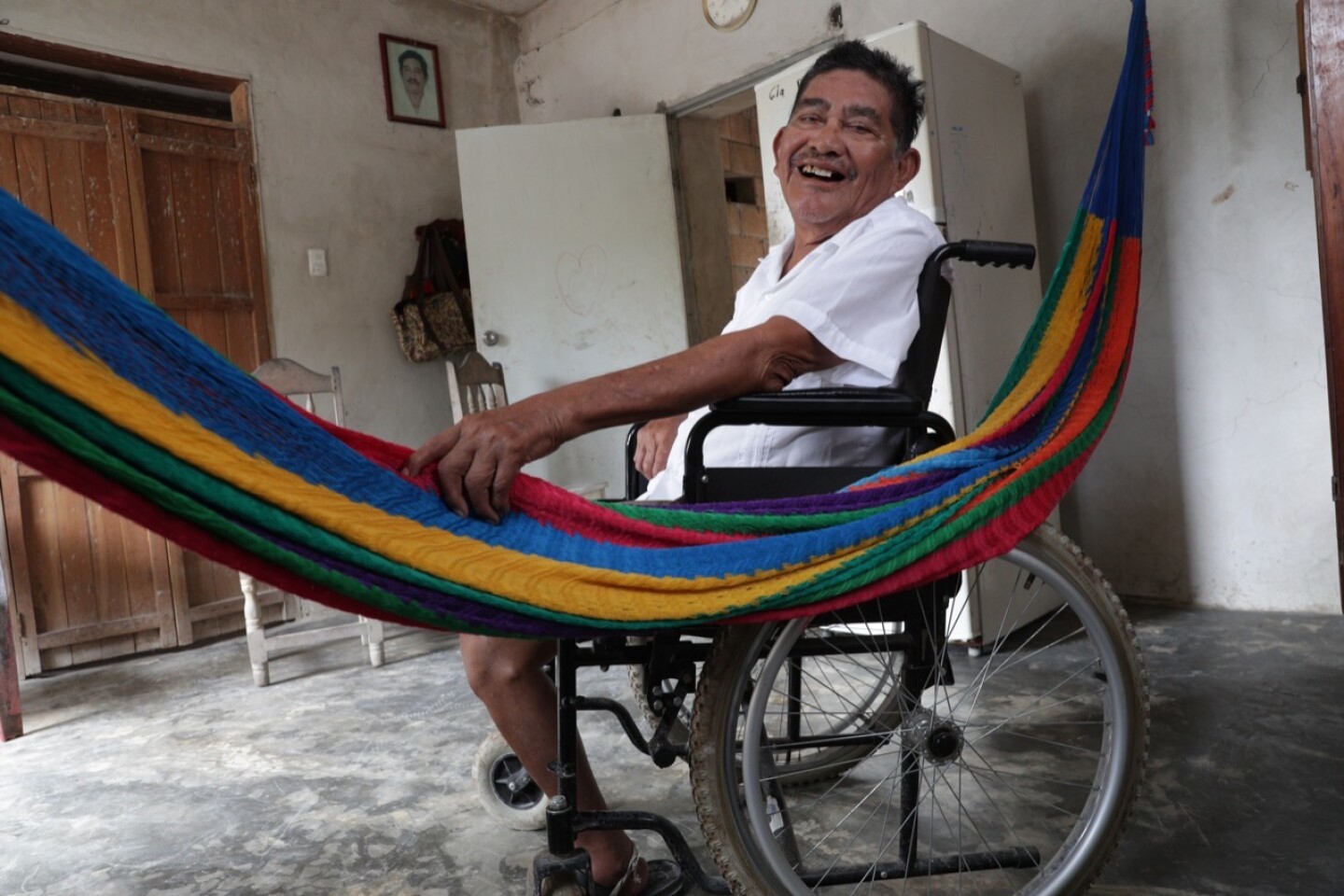 pago-personas-con-discapacidad