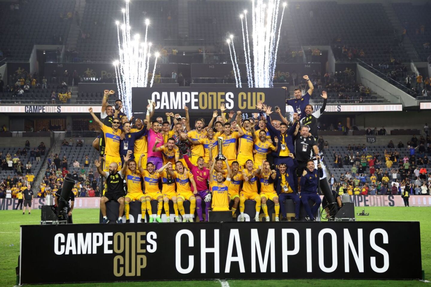tigres-campeones-cup