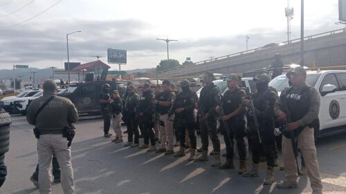 policías SLP (1)