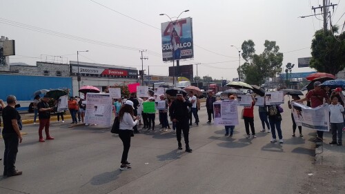 bloqueo-lopez-portillo-hoy-cierre-por-desaparecido-en-coacalco
