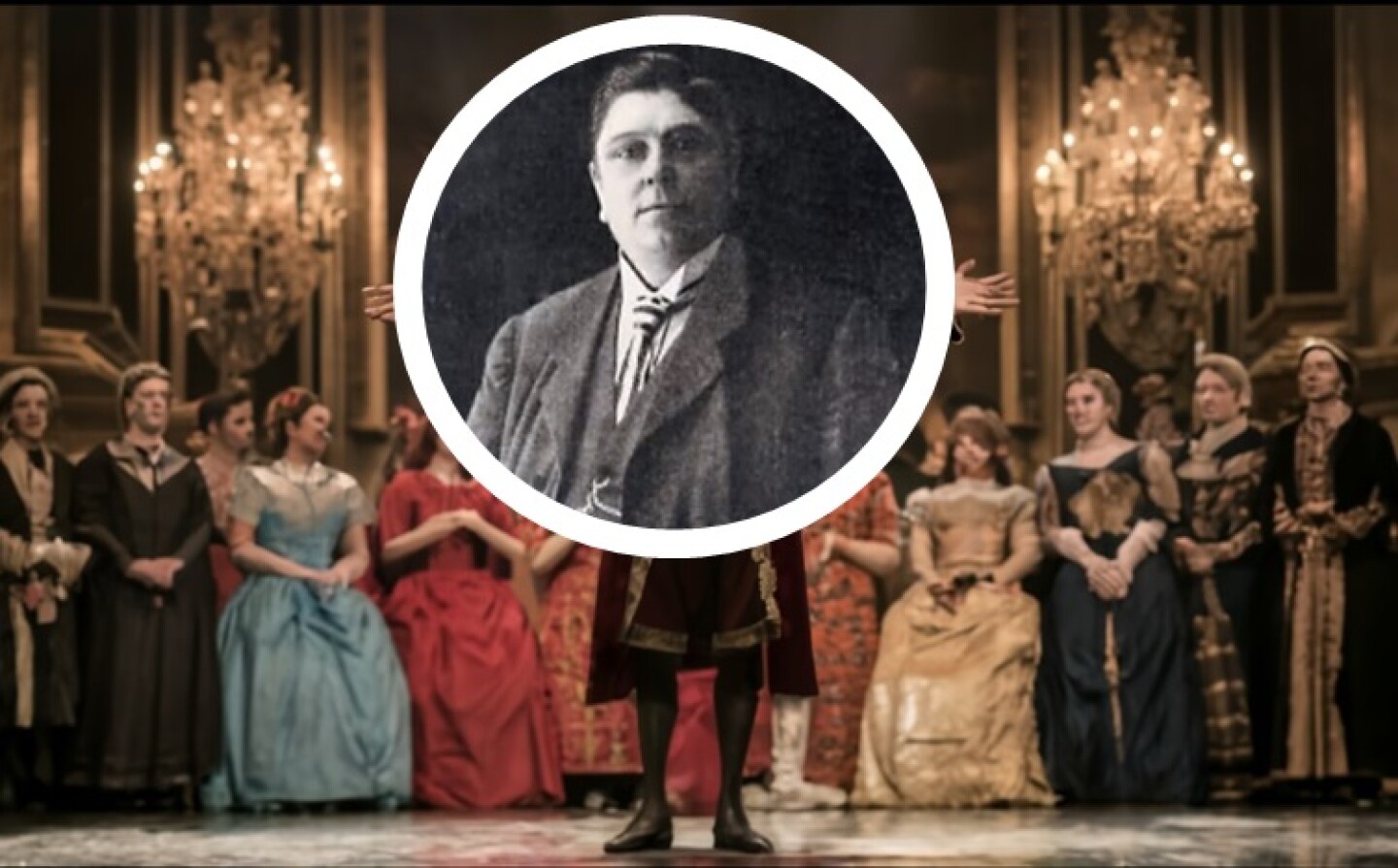 Alessandro Moreschi.jpg