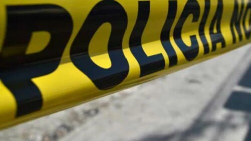 ejecentral_cinta_policia