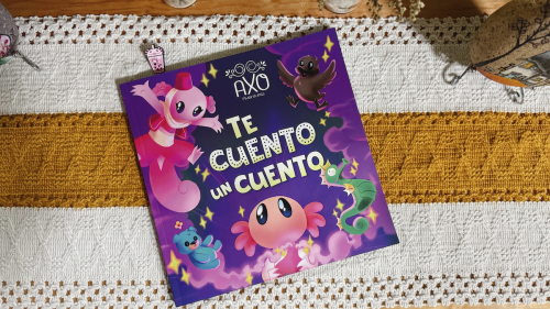 cuento.png