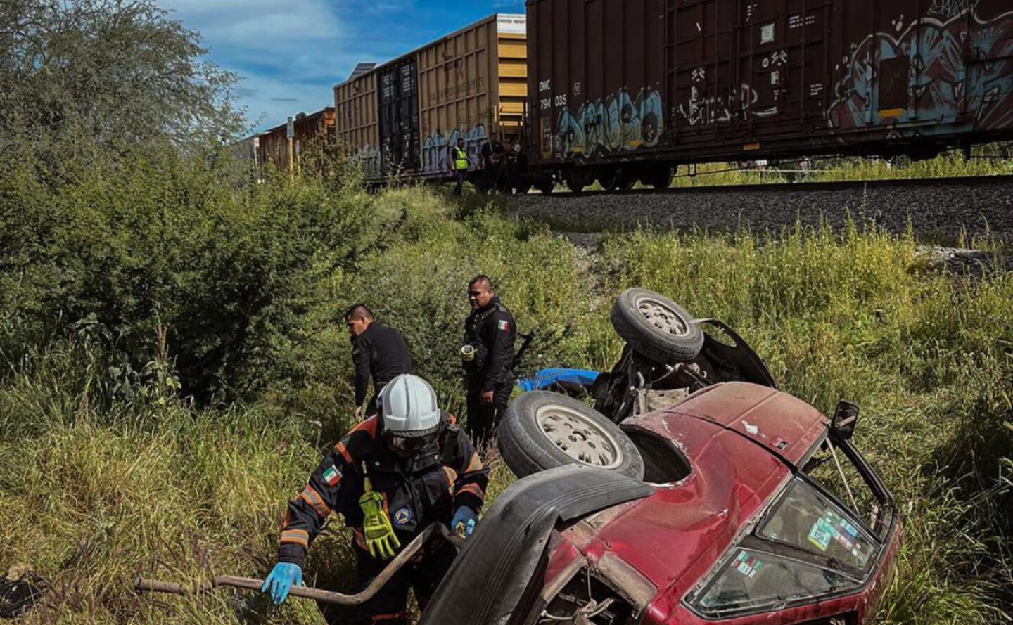 accidente-el-marques-queretaro-hoy