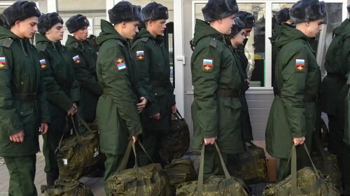 rusia-amplio-la-edad-maxima-de-reclutamiento-a-treinta-anos