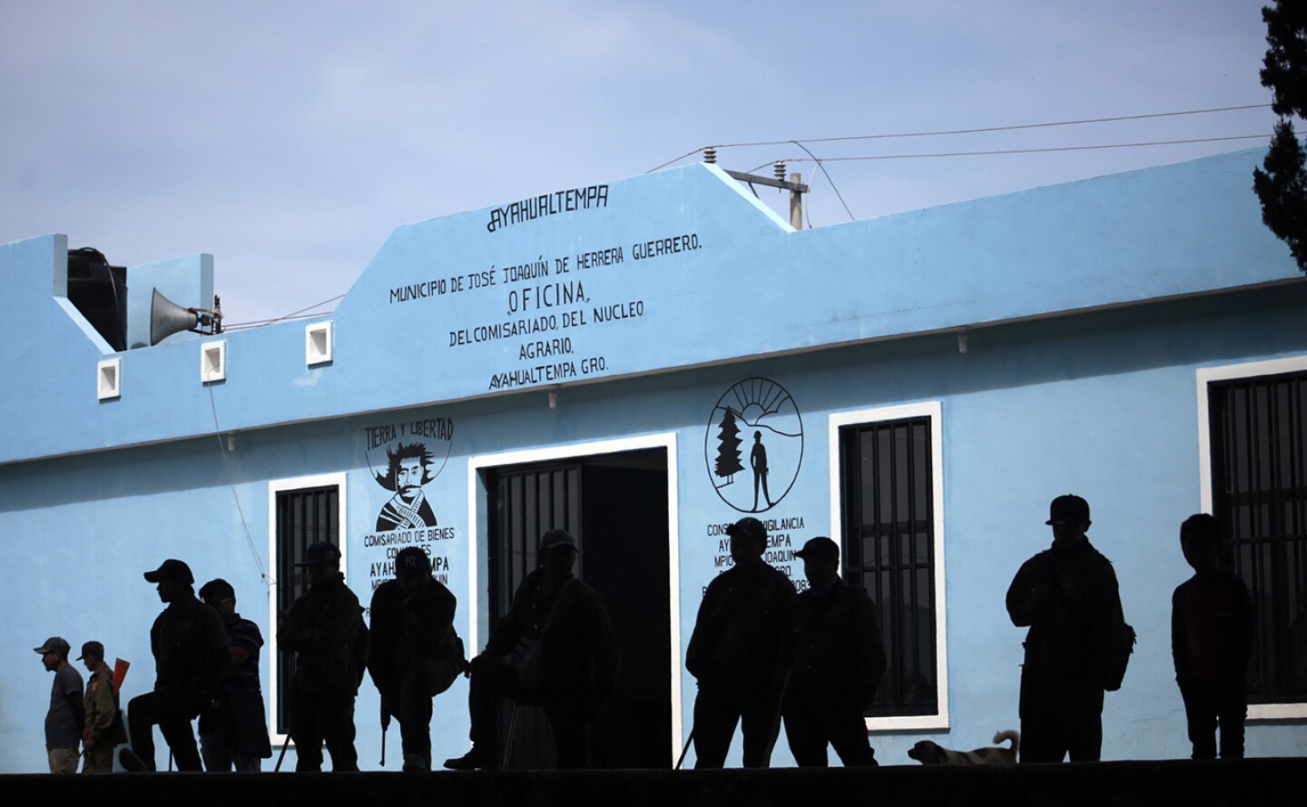 niños-policía-comunitaria-guerrero-efe (3)