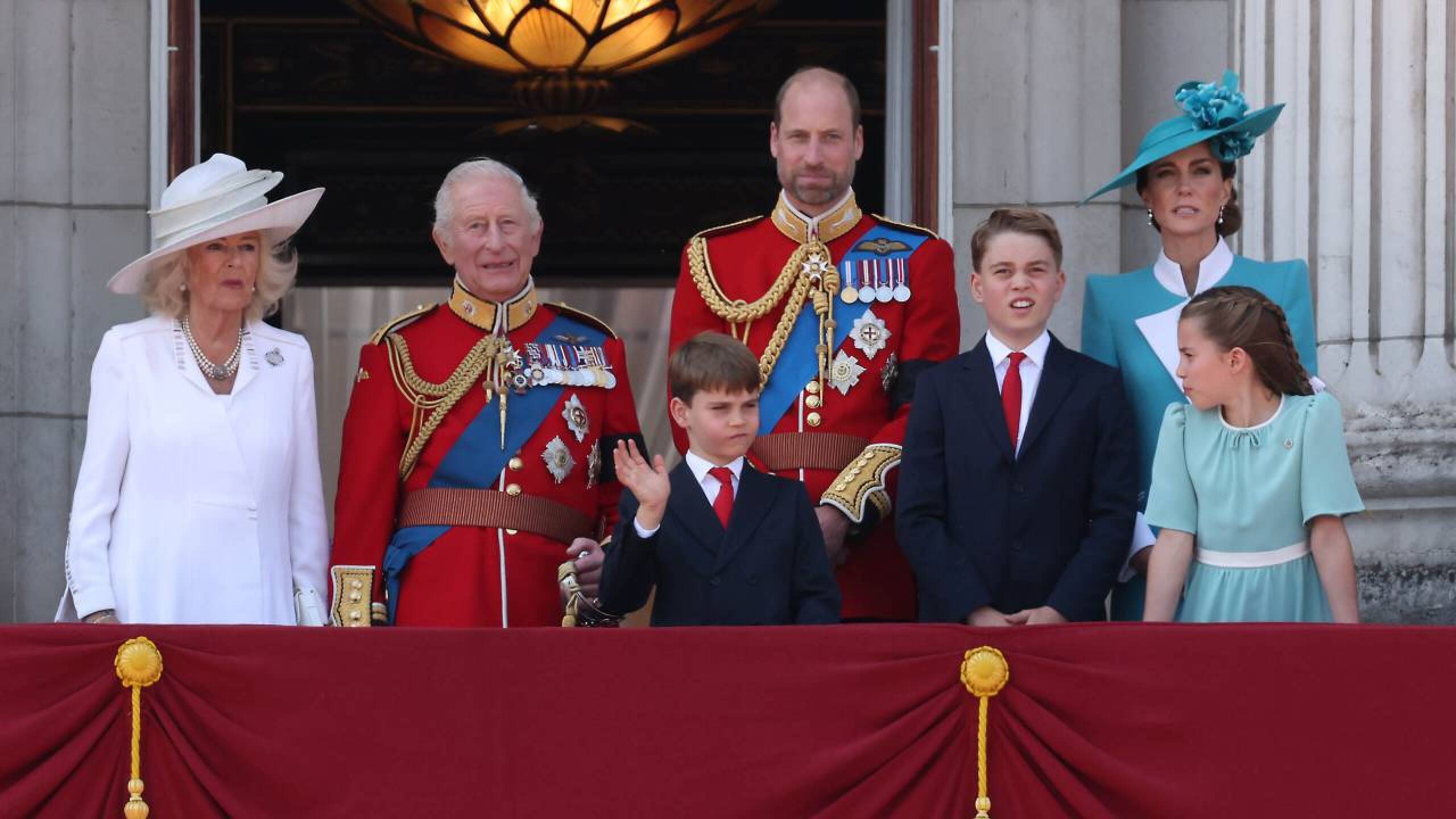 kate middleton trooping the colour 2025_7.jpg