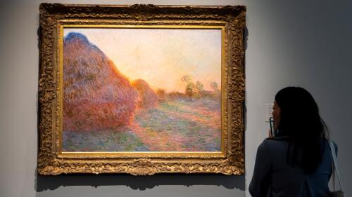 activistas_cuadro_monet_pure_de_papa