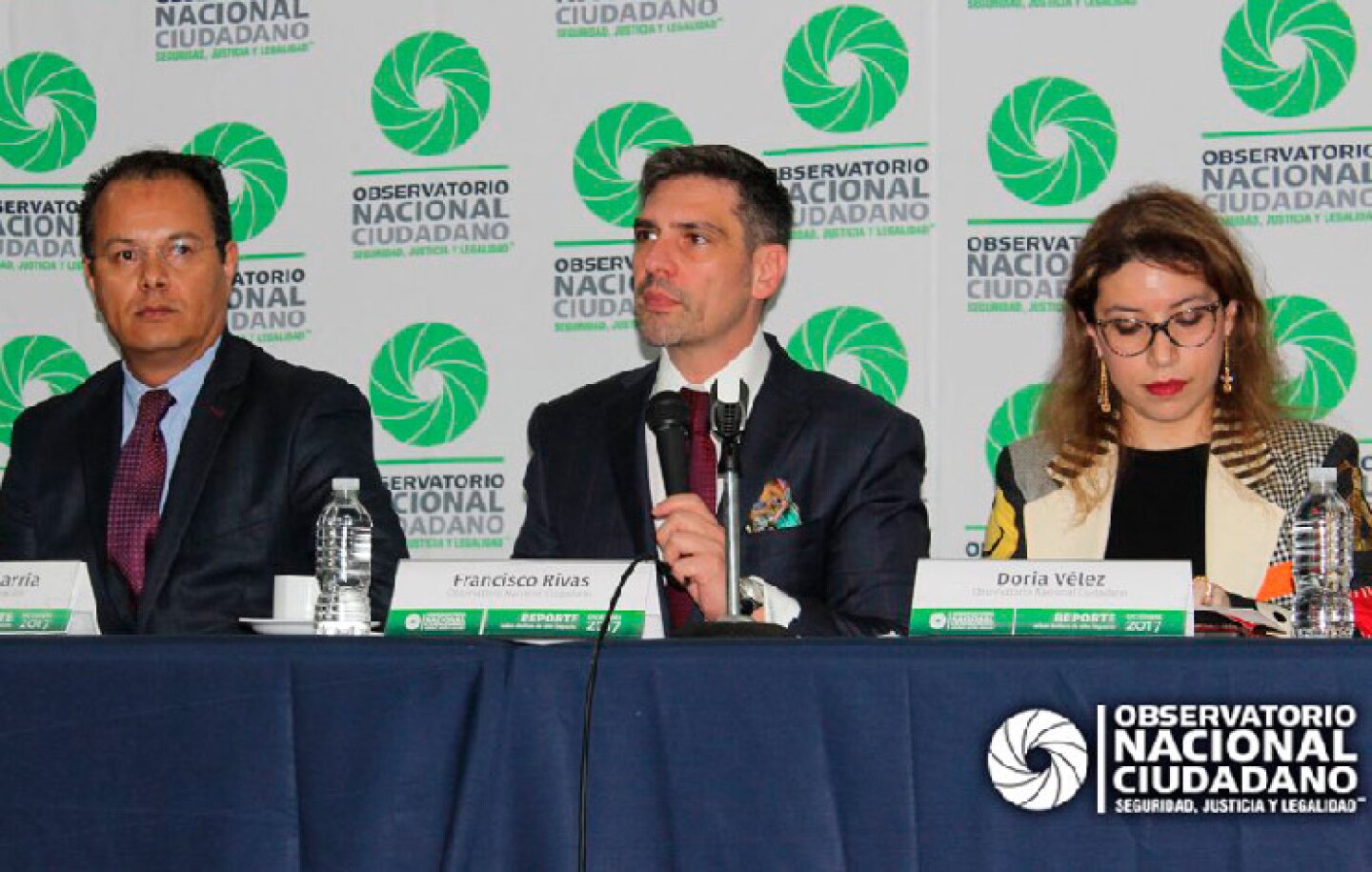 obsnalciudadano_informe