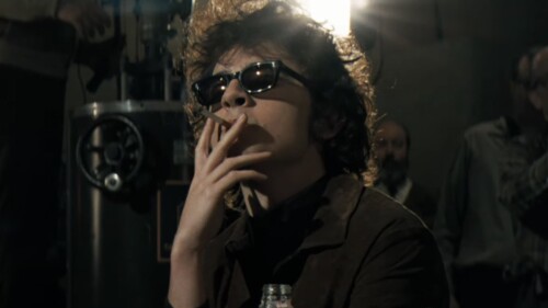 timothee_chalamet_bob_dylan