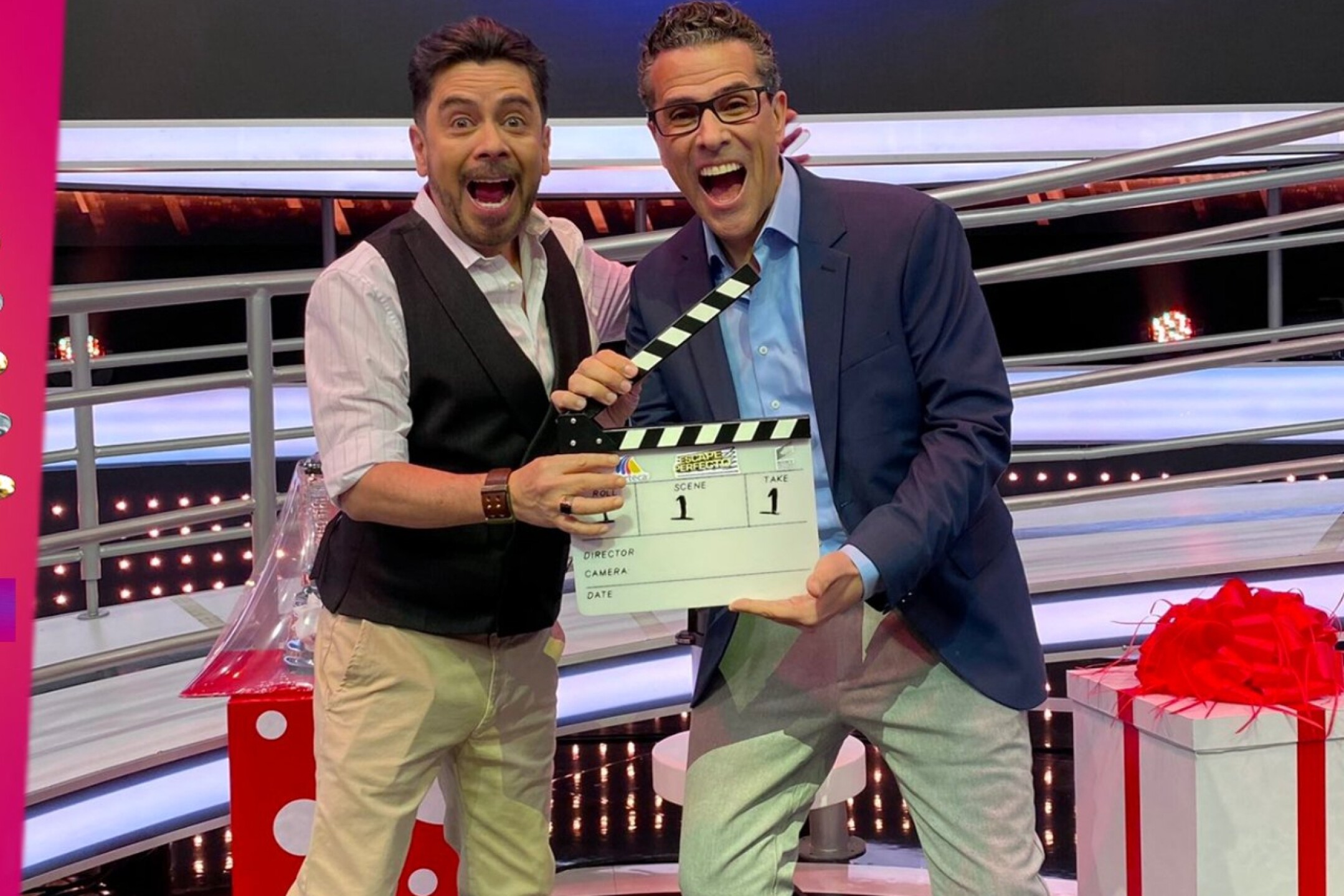 estreno-escape-perfecto