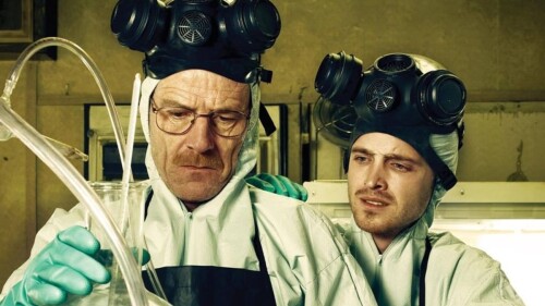 breaking_bad_cancelada_primeras_temporadas_