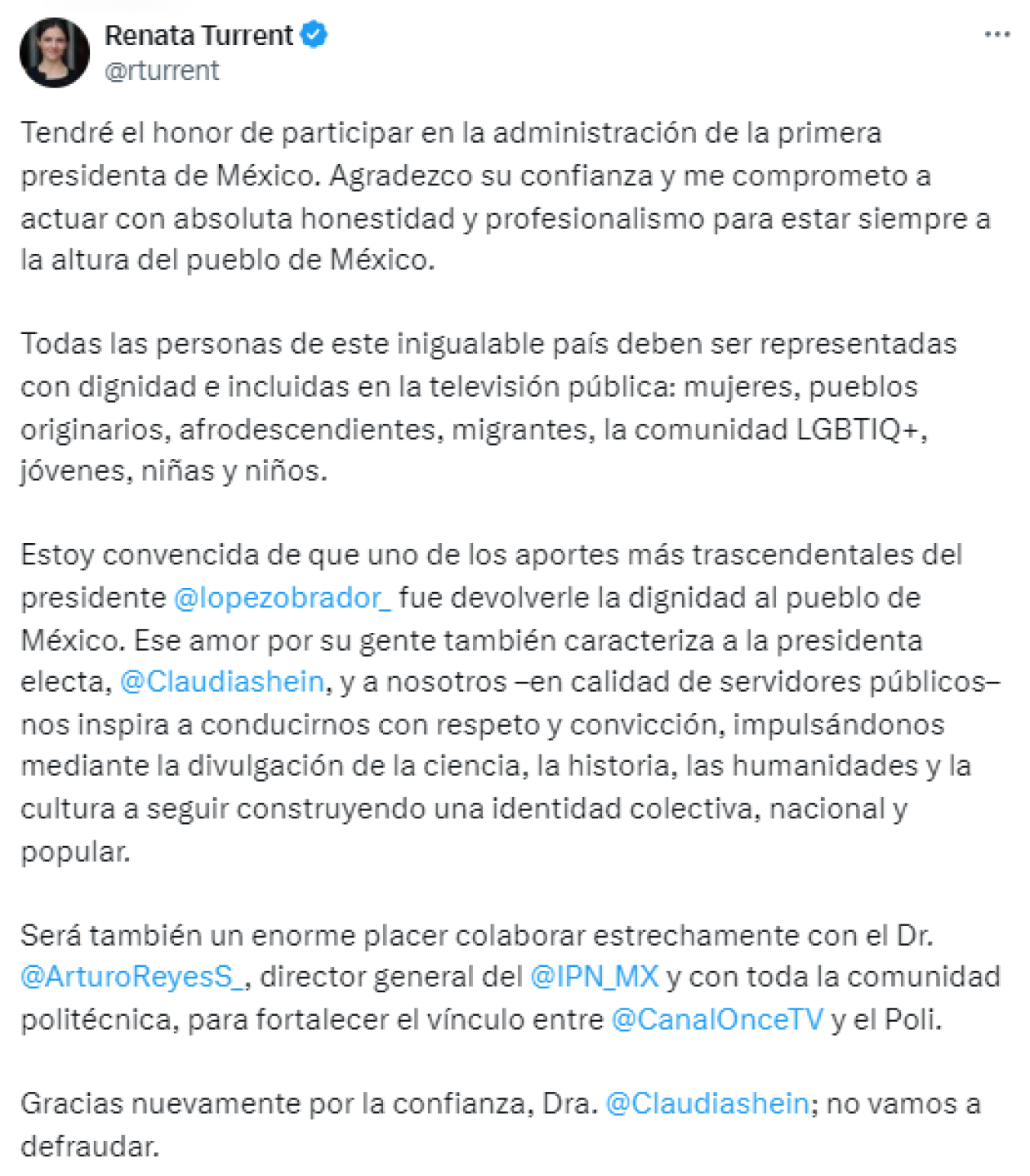 Captura de pantalla 2024-09-11 164545.png