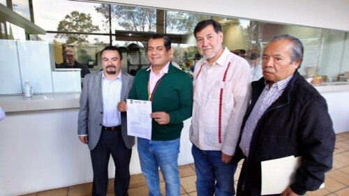 sergio gutierrez luna - signa lab